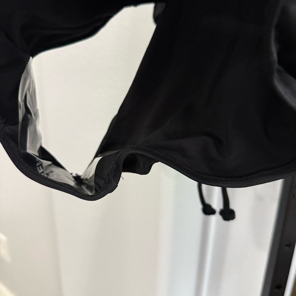 Ta3 Lifty One Piece Shapewear Swim Black Small Regular /Long D/DD NWT $188 - Picture 6 of 9